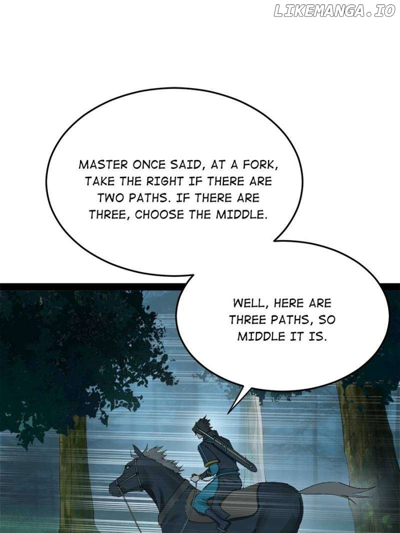 Read Survive As The Hero’s Husband EN Manga Online