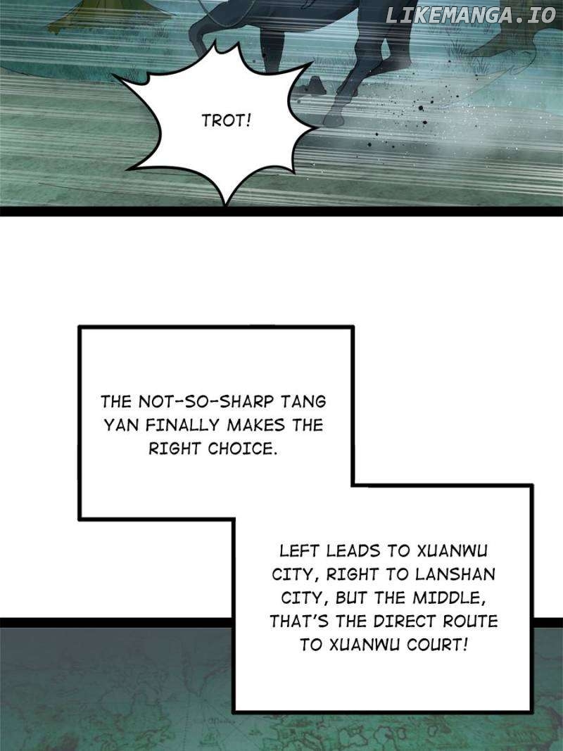 Read Survive As The Hero’s Husband EN Manga Online
