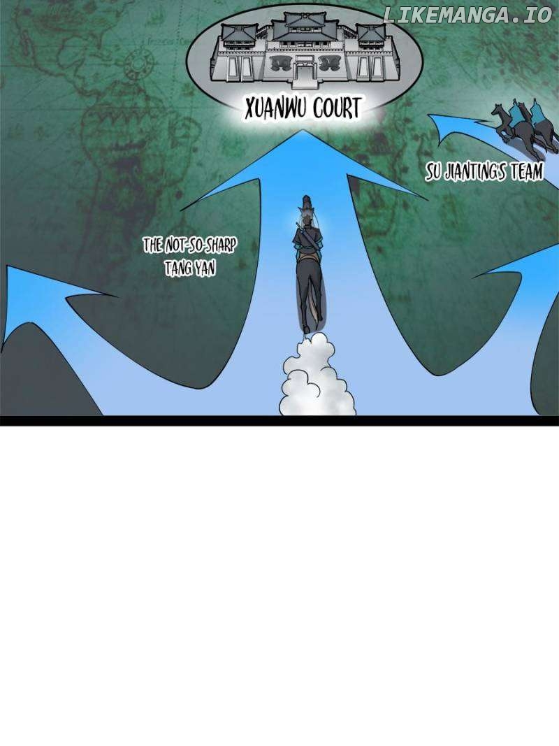 Read Survive As The Hero’s Husband EN Manga Online