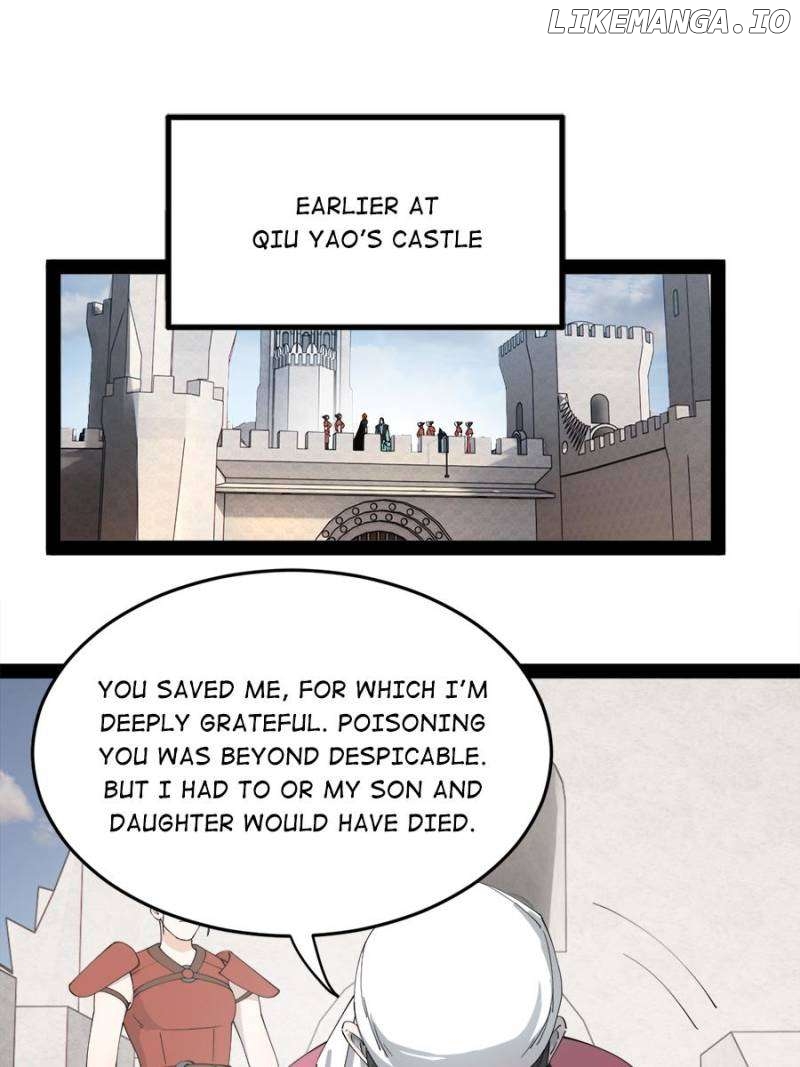 Read Survive As The Hero’s Husband EN Manga Online