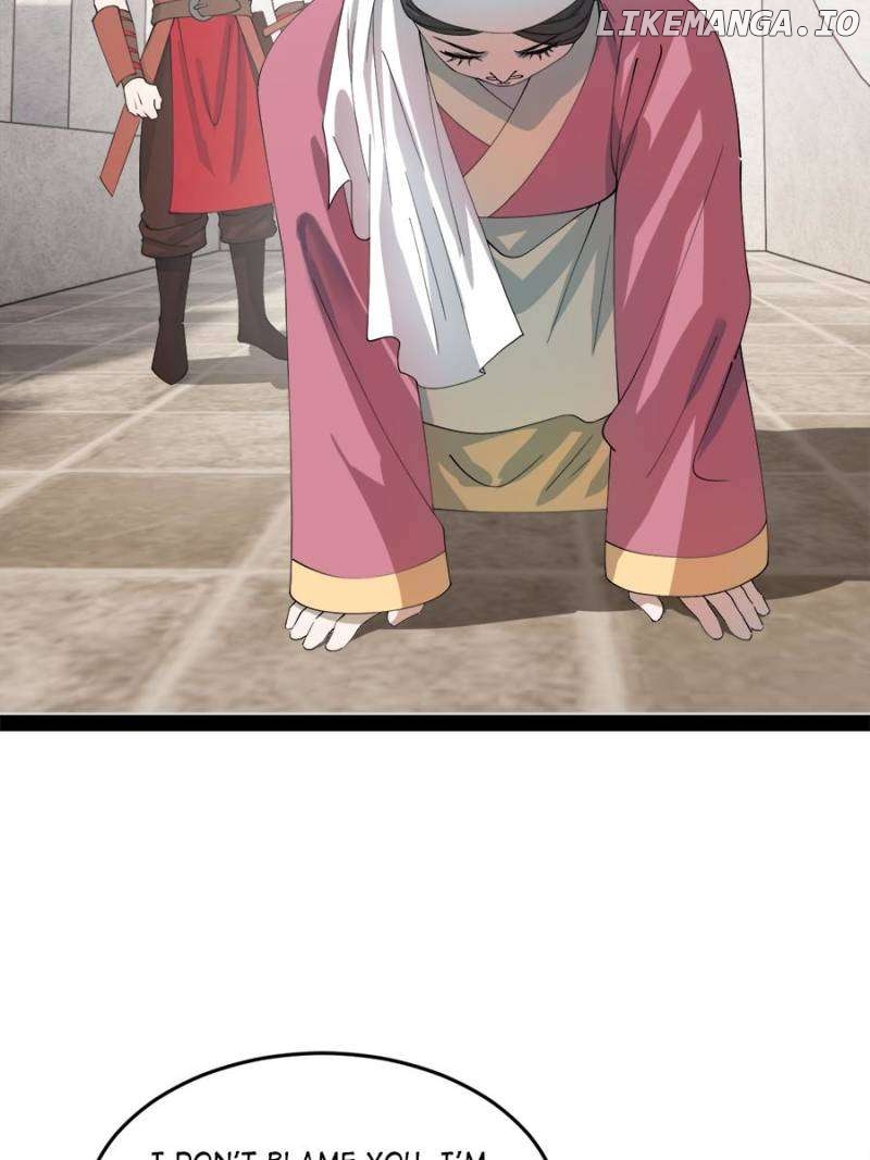 Read Survive As The Hero’s Husband EN Manga Online