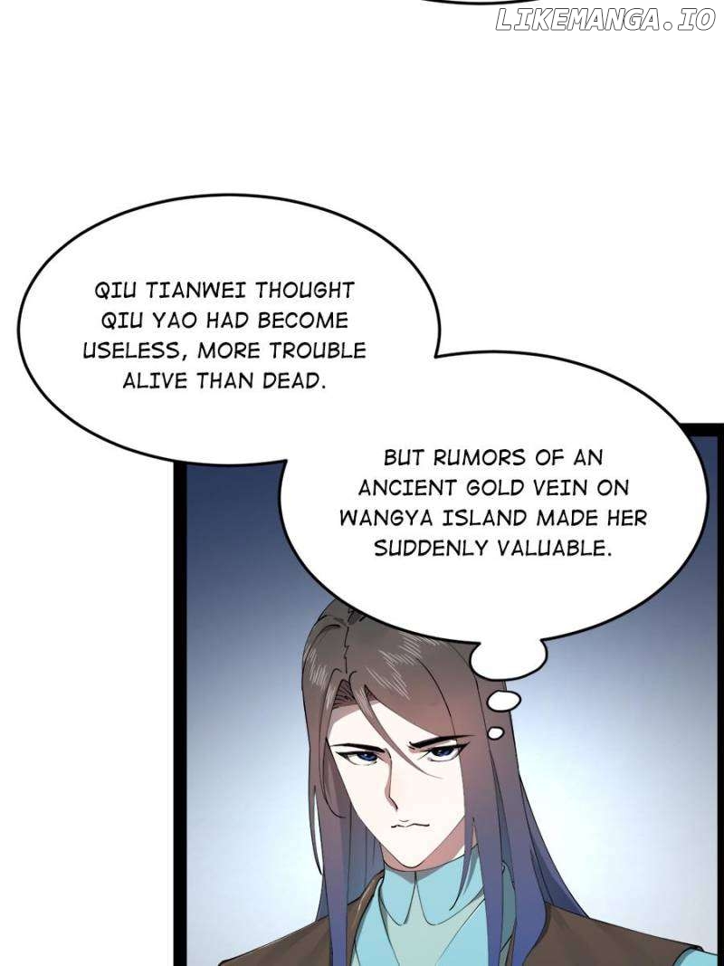 Read Survive As The Hero’s Husband EN Manga Online