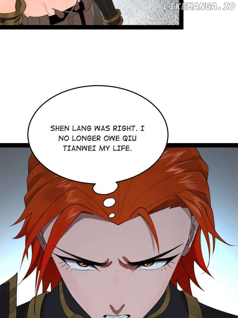 Read Survive As The Hero’s Husband EN Manga Online