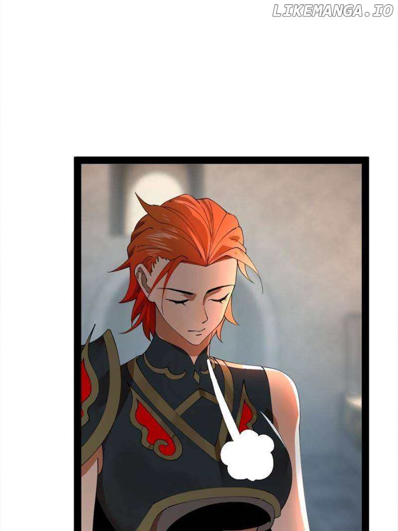 Read Survive As The Hero’s Husband EN Manga Online