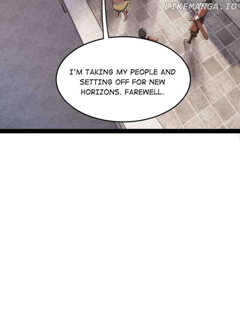 Read Survive As The Hero’s Husband EN Manga Online