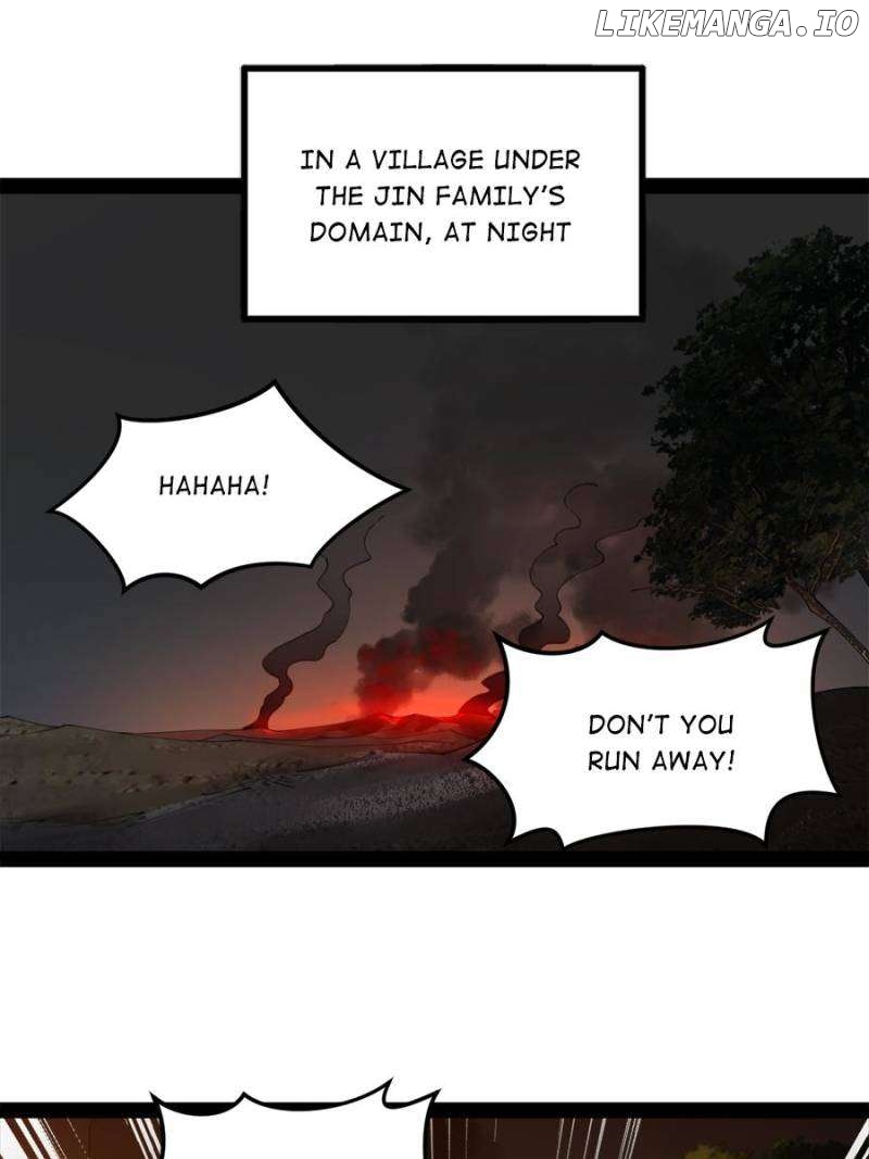 Read Survive As The Hero’s Husband EN Manga Online