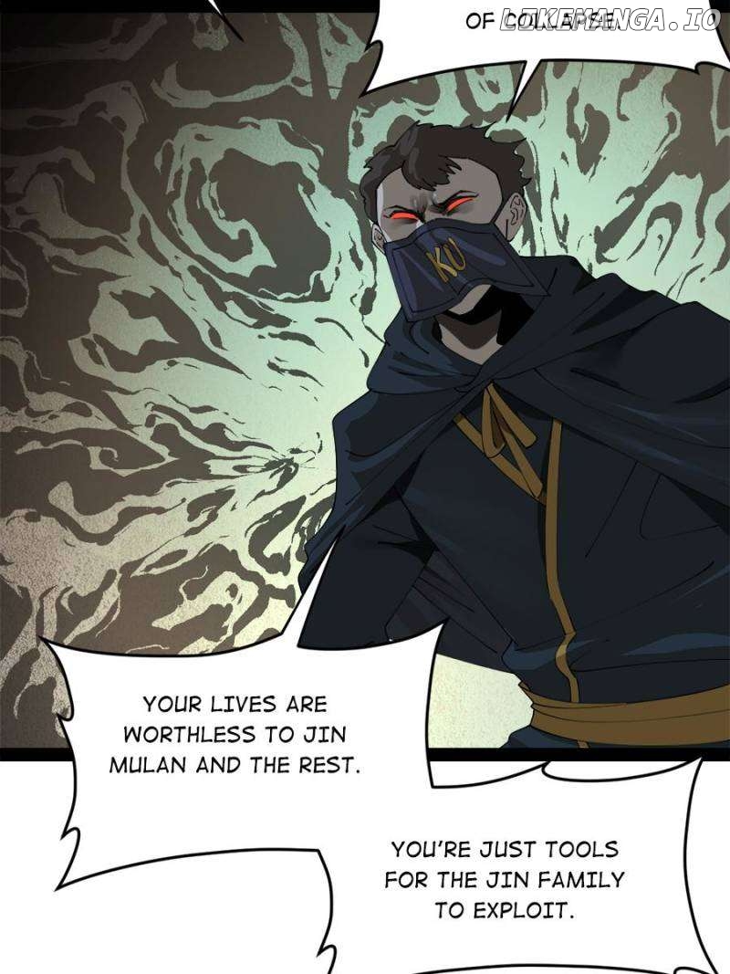 Read Survive As The Hero’s Husband EN Manga Online