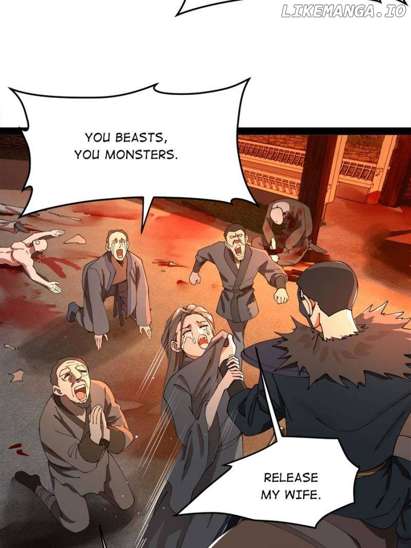 Read Survive As The Hero’s Husband EN Manga Online