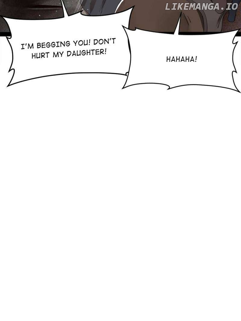 Read Survive As The Hero’s Husband EN Manga Online