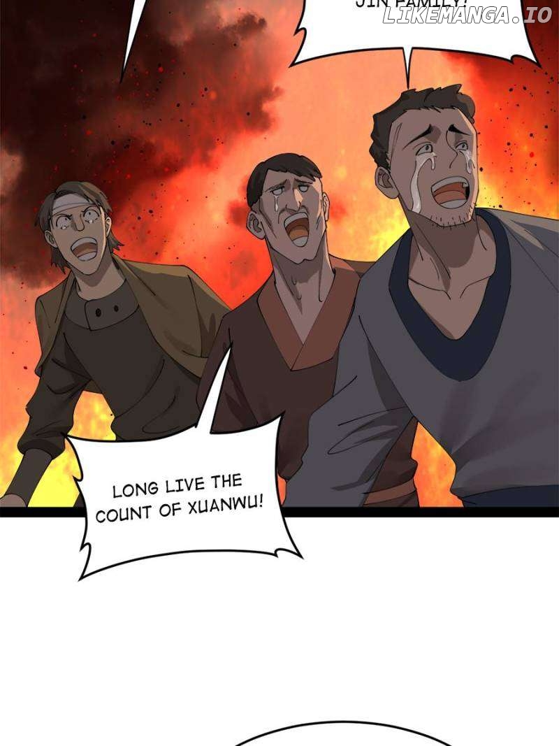Read Survive As The Hero’s Husband EN Manga Online