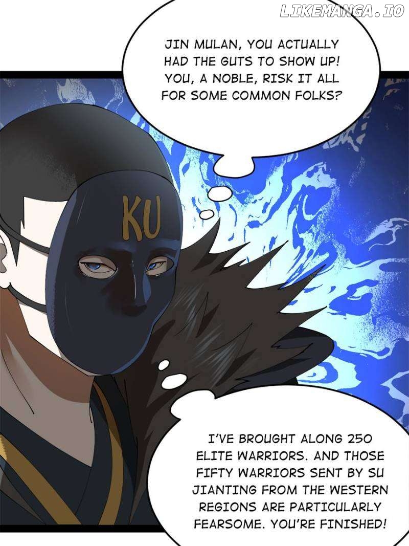Read Survive As The Hero’s Husband EN Manga Online