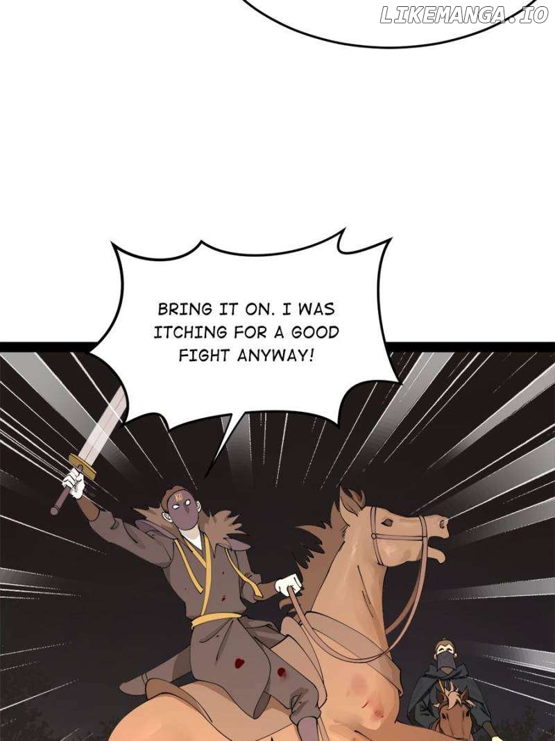 Read Survive As The Hero’s Husband EN Manga Online