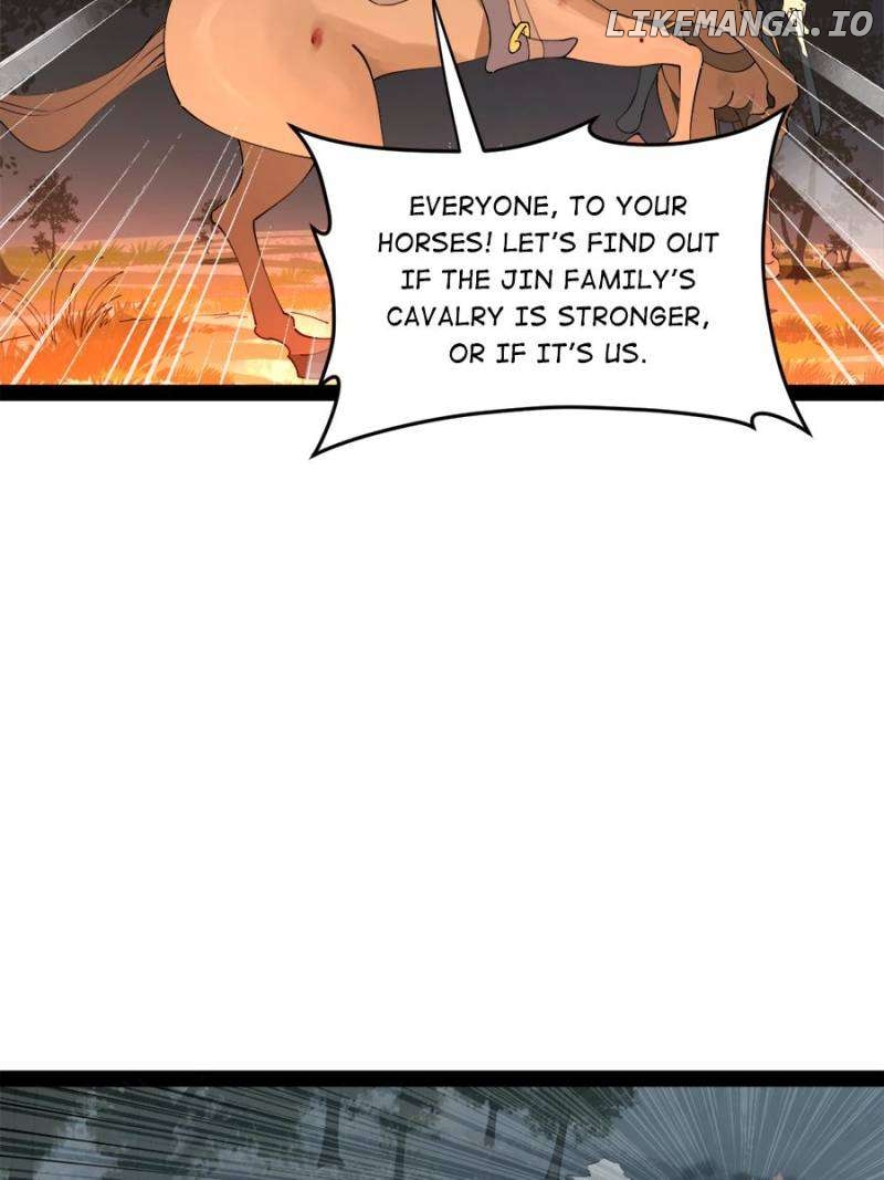 Read Survive As The Hero’s Husband EN Manga Online