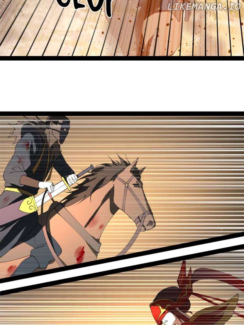Read Survive As The Hero’s Husband EN Manga Online