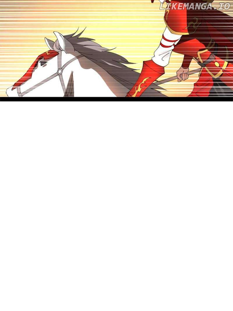 Read Survive As The Hero’s Husband EN Manga Online