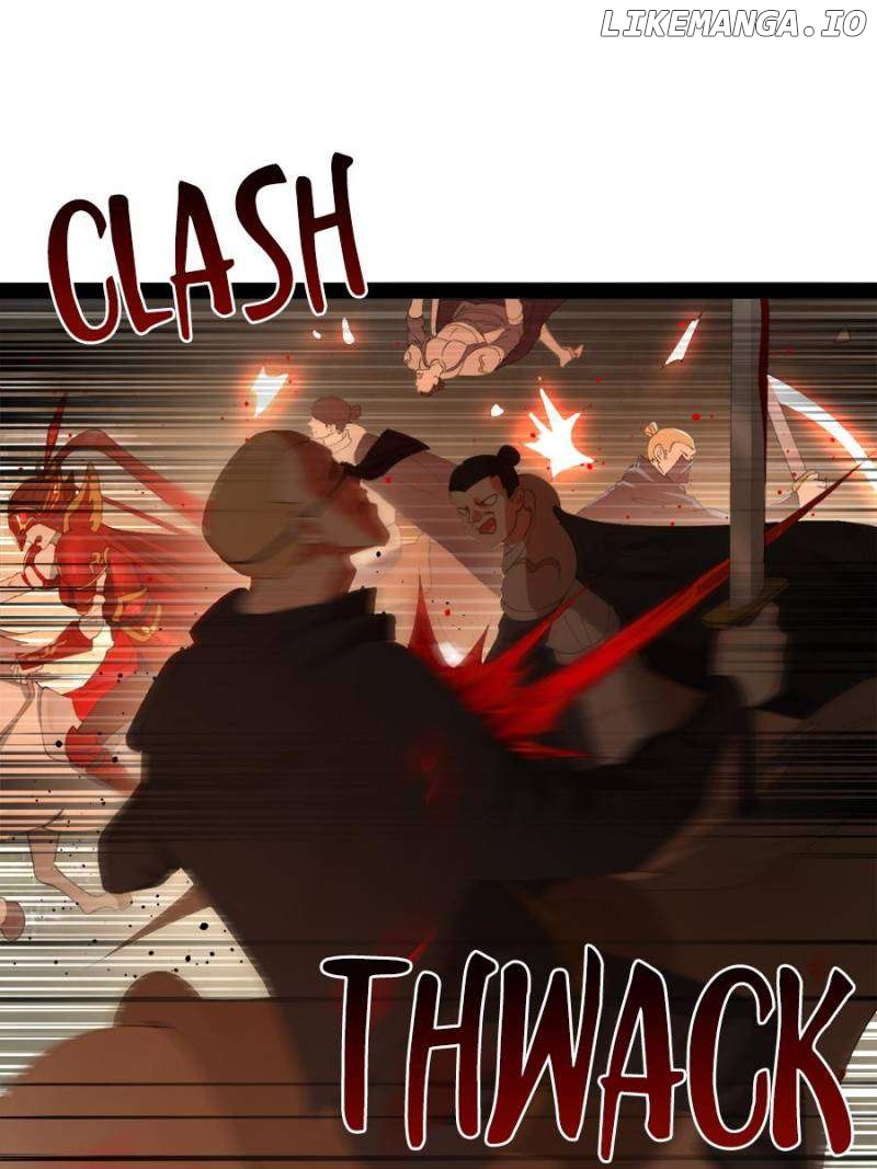 Read Survive As The Hero’s Husband EN Manga Online