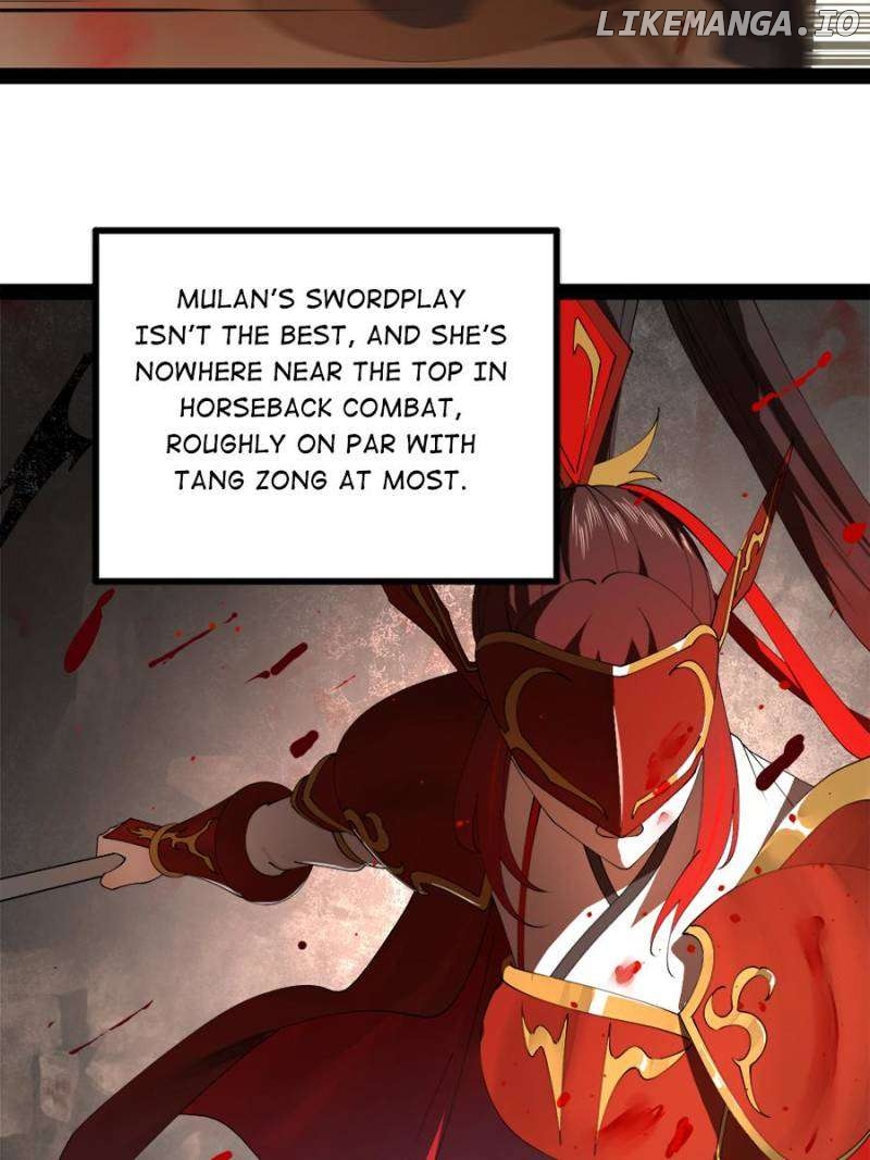 Read Survive As The Hero’s Husband EN Manga Online