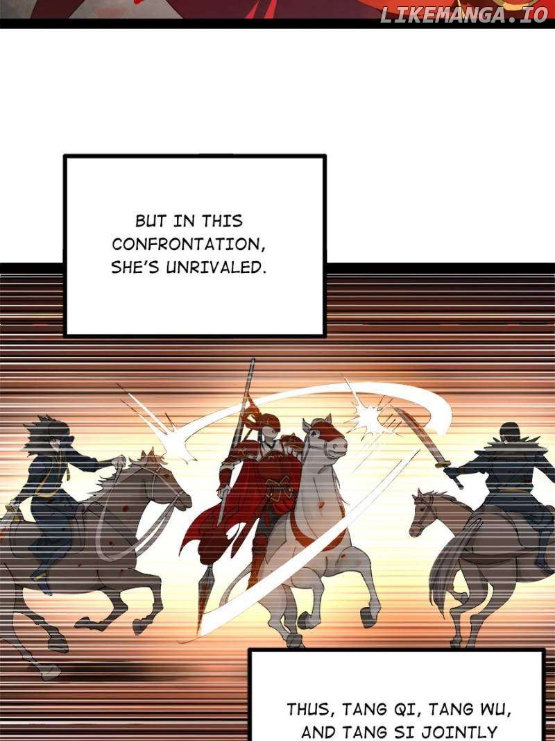 Read Survive As The Hero’s Husband EN Manga Online