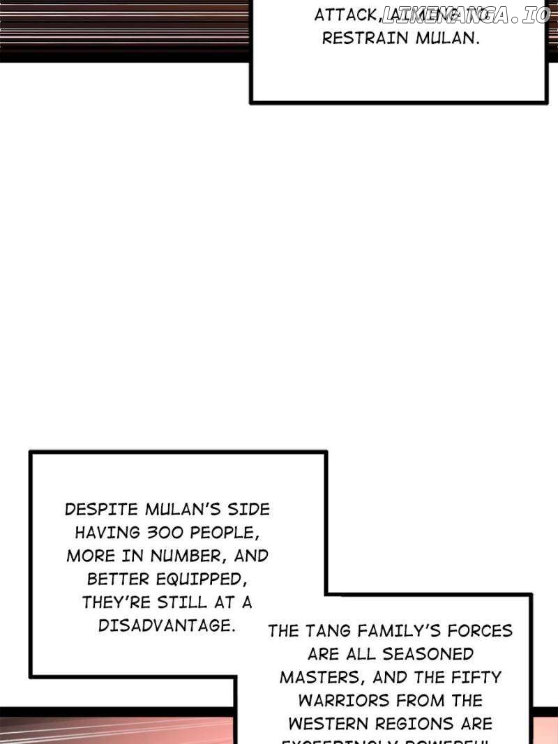 Read Survive As The Hero’s Husband EN Manga Online