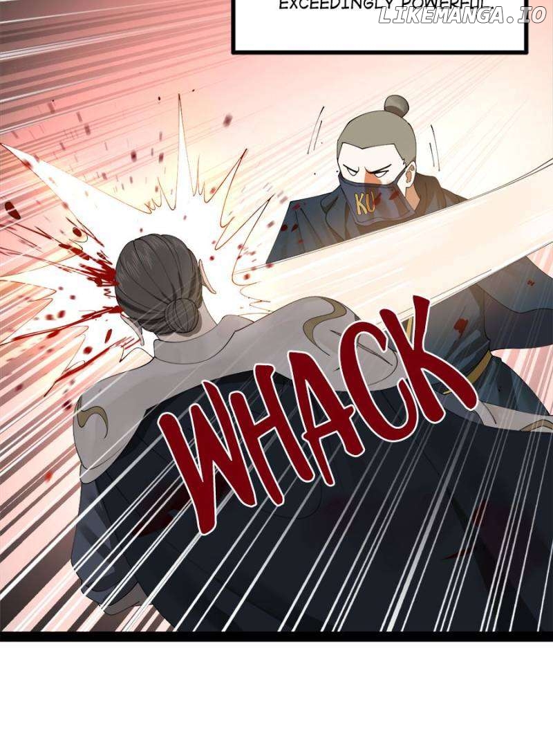 Read Survive As The Hero’s Husband EN Manga Online