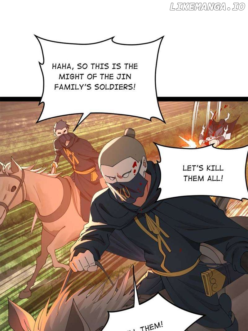 Read Survive As The Hero’s Husband EN Manga Online