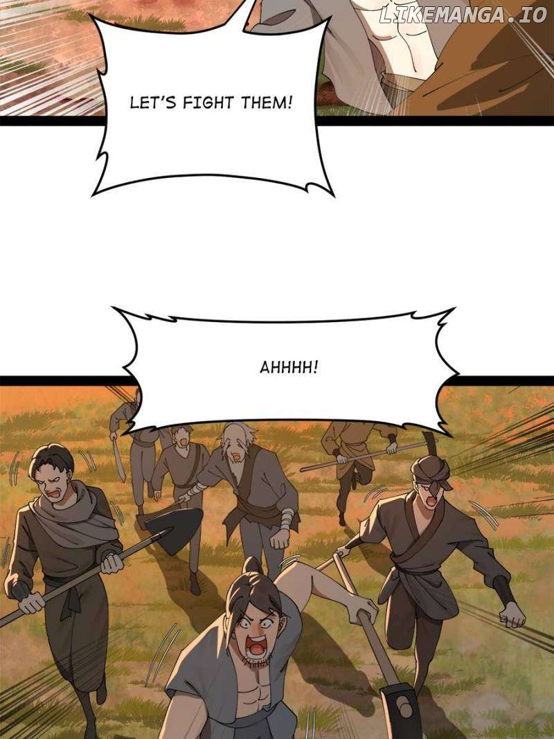 Read Survive As The Hero’s Husband EN Manga Online
