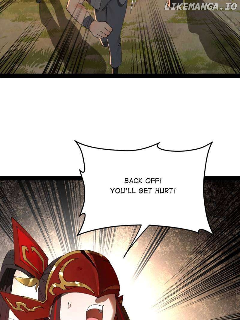 Read Survive As The Hero’s Husband EN Manga Online