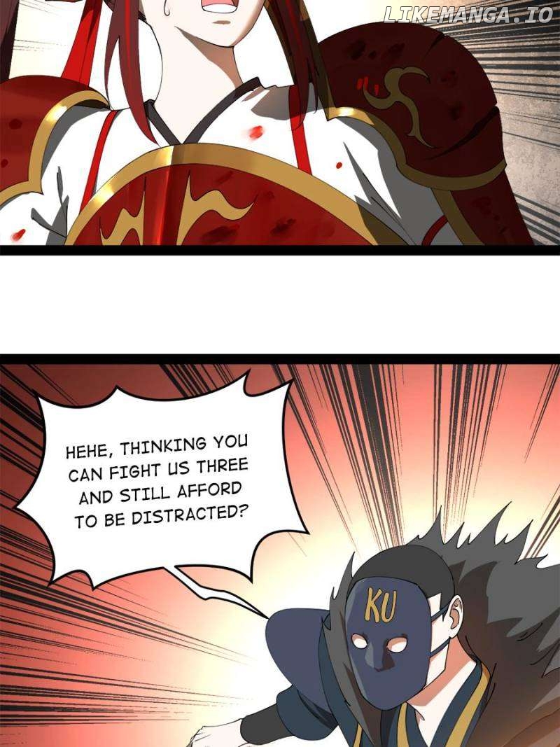 Read Survive As The Hero’s Husband EN Manga Online