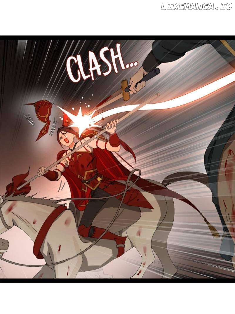 Read Survive As The Hero’s Husband EN Manga Online
