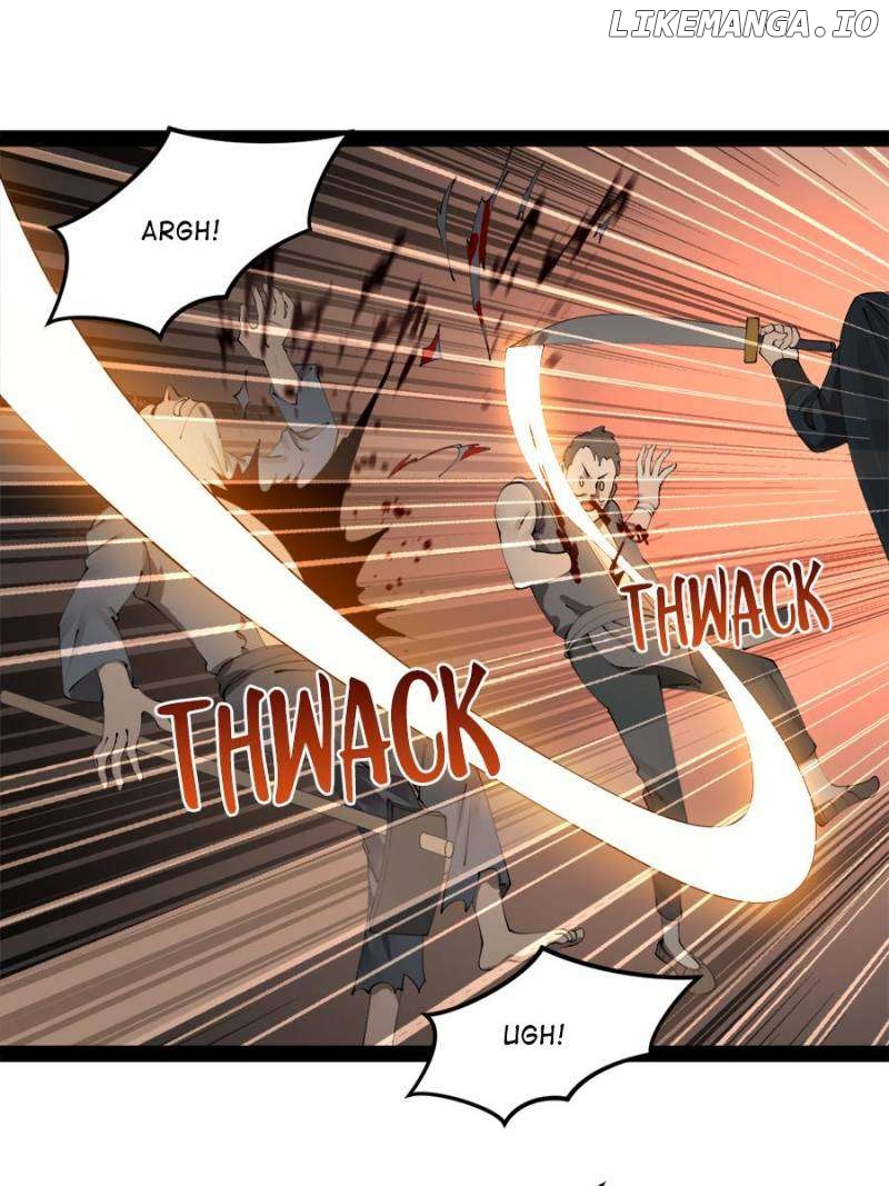 Read Survive As The Hero’s Husband EN Manga Online