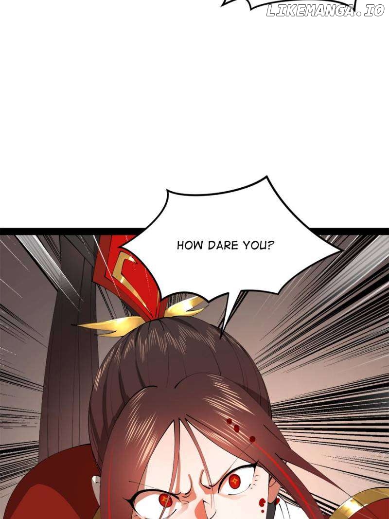 Read Survive As The Hero’s Husband EN Manga Online