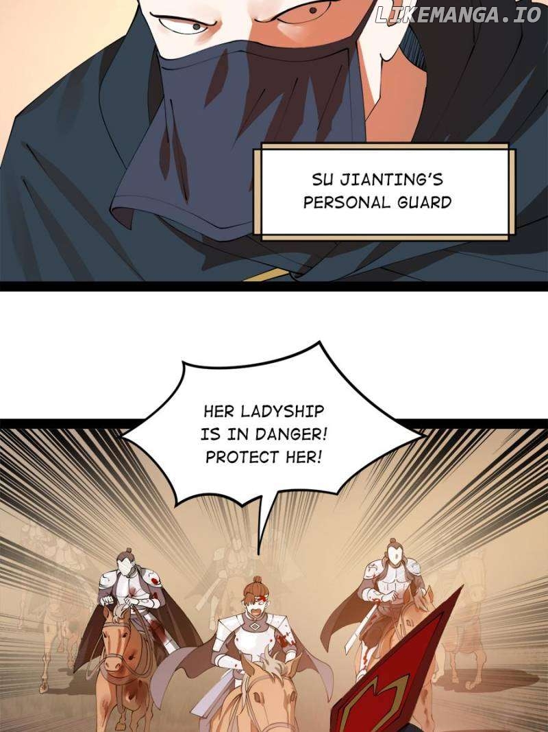 Read Survive As The Hero’s Husband EN Manga Online