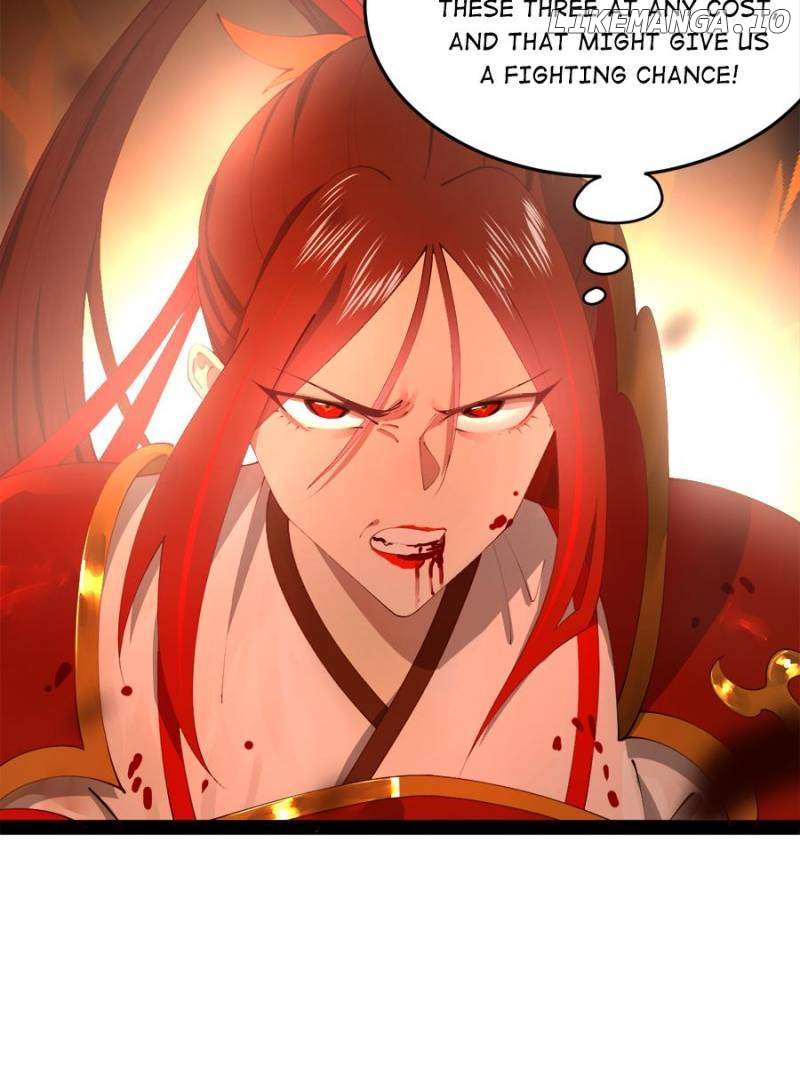 Read Survive As The Hero’s Husband EN Manga Online