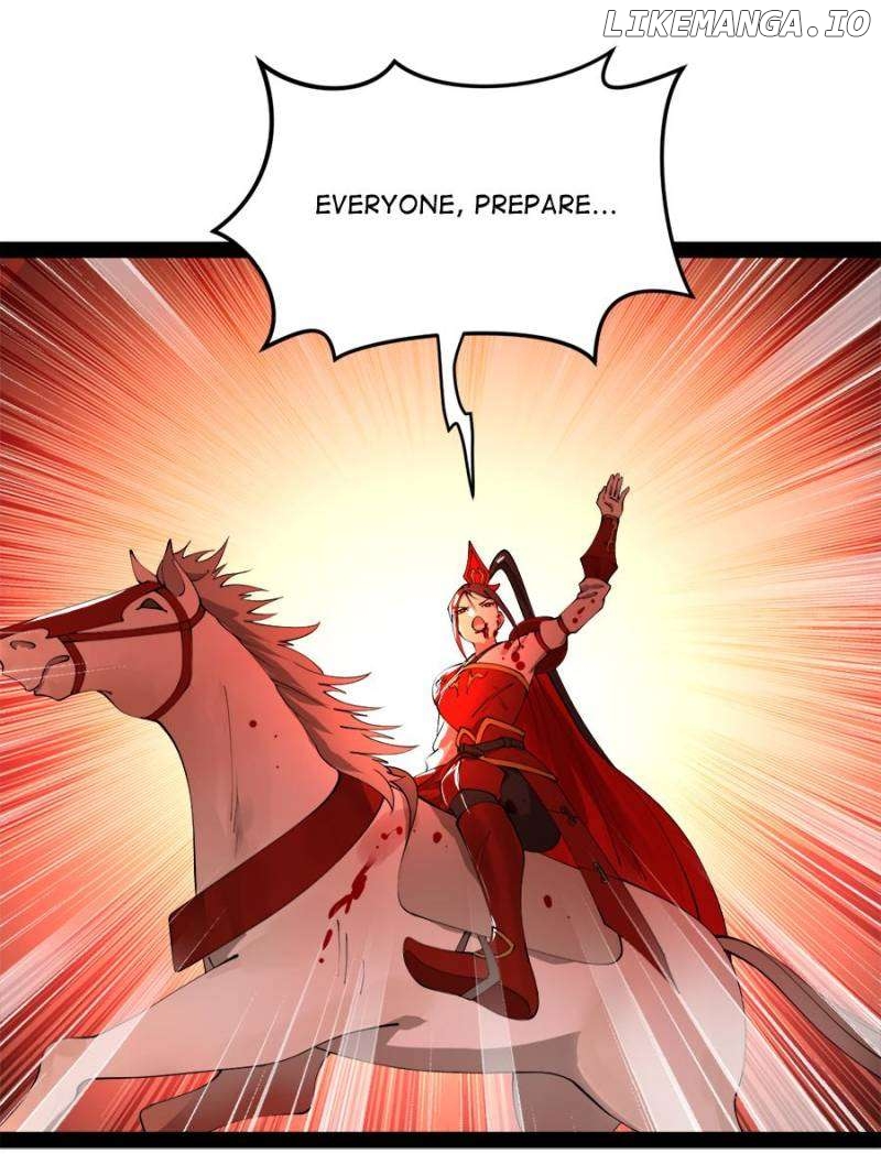 Read Survive As The Hero’s Husband EN Manga Online