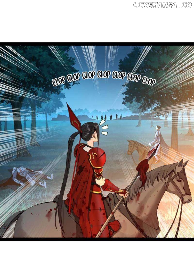 Read Survive As The Hero’s Husband EN Manga Online