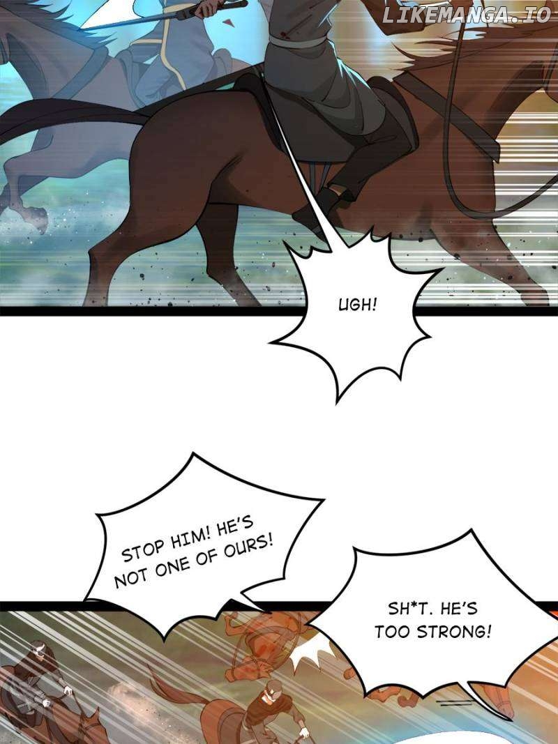 Read Survive As The Hero’s Husband EN Manga Online