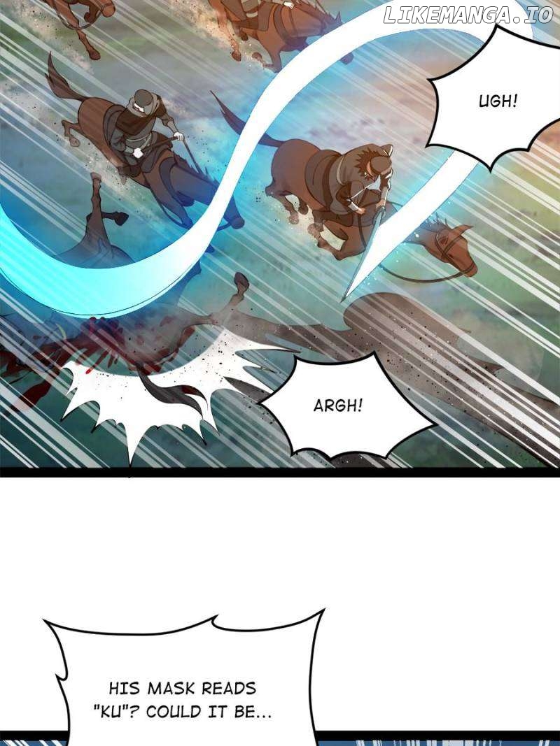 Read Survive As The Hero’s Husband EN Manga Online