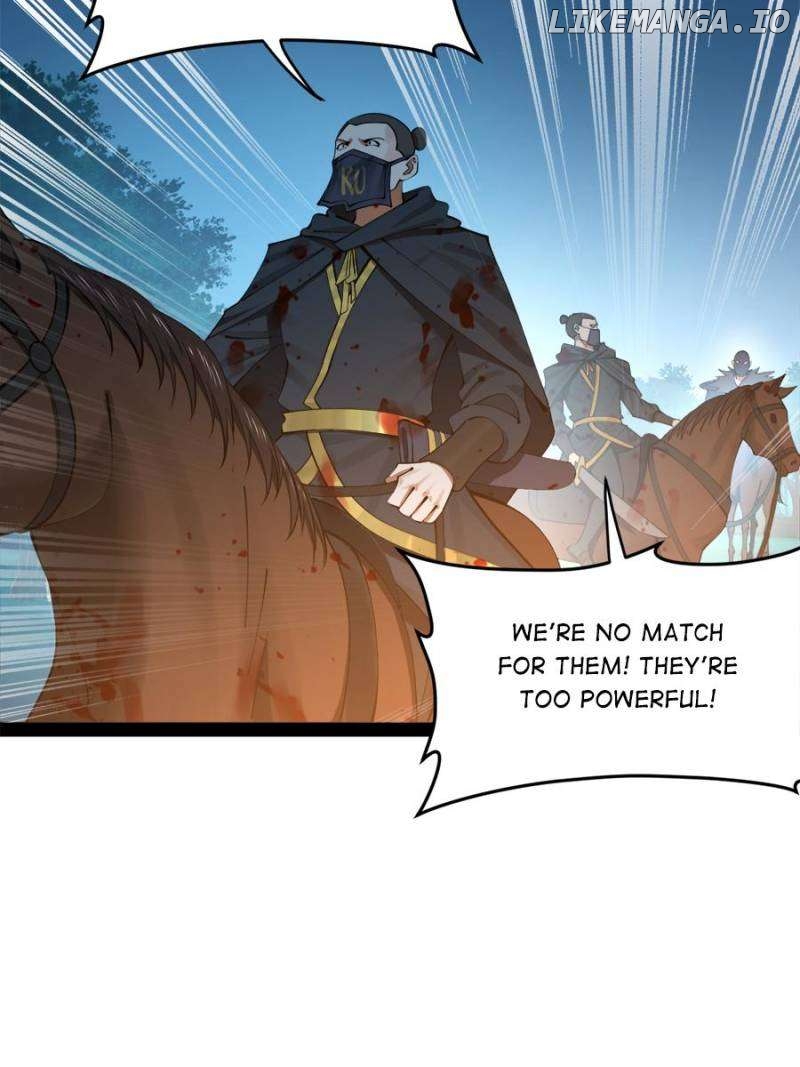 Read Survive As The Hero’s Husband EN Manga Online