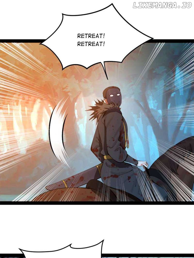 Read Survive As The Hero’s Husband EN Manga Online