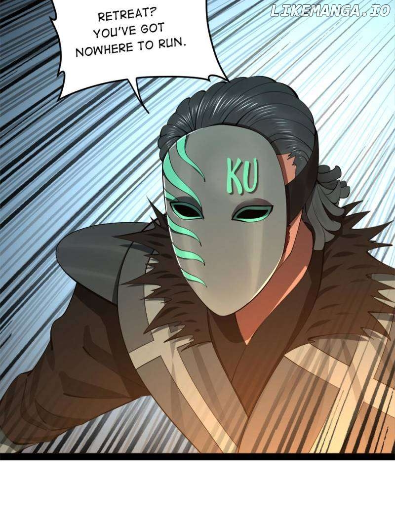 Read Survive As The Hero’s Husband EN Manga Online