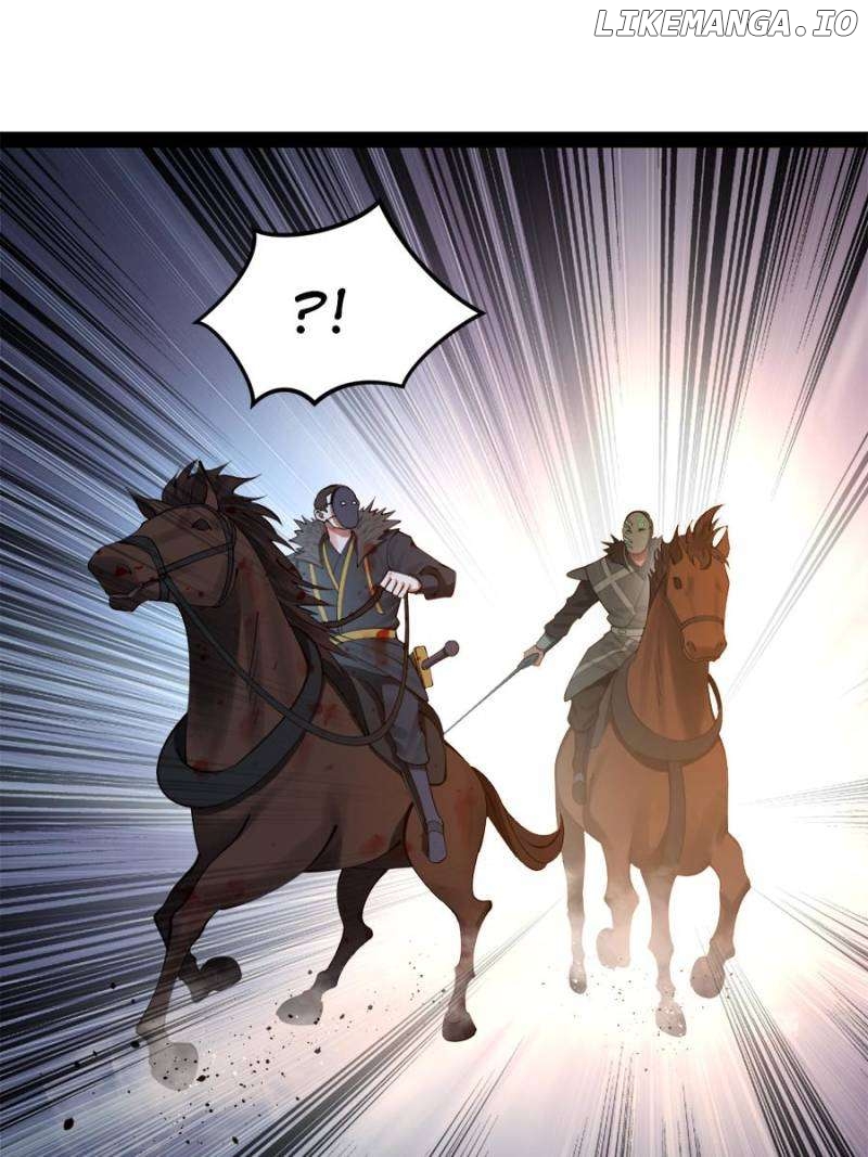 Read Survive As The Hero’s Husband EN Manga Online