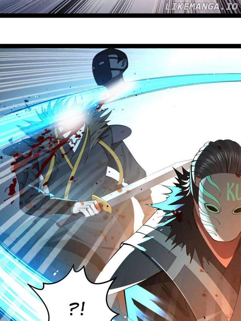 Read Survive As The Hero’s Husband EN Manga Online