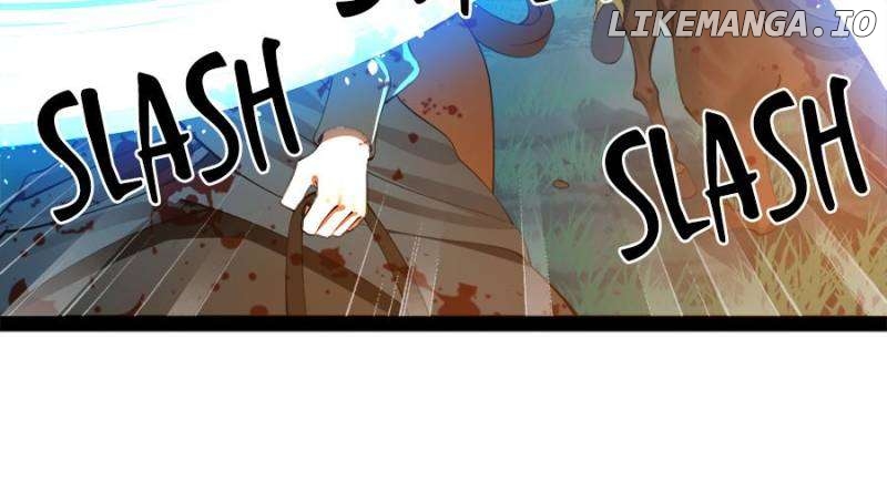 Read Survive As The Hero’s Husband EN Manga Online