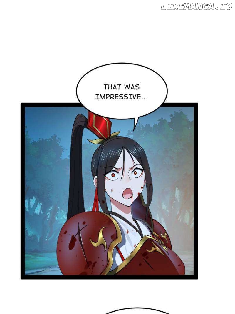 Read Survive As The Hero’s Husband EN Manga Online