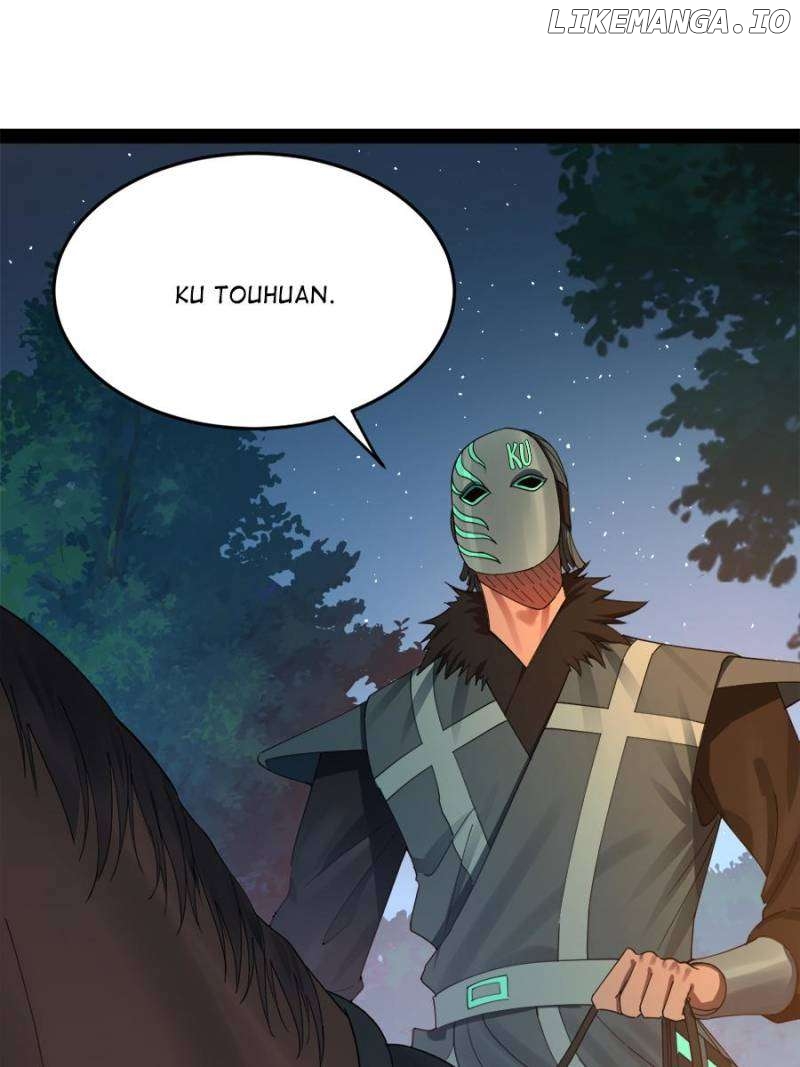 Read Survive As The Hero’s Husband EN Manga Online