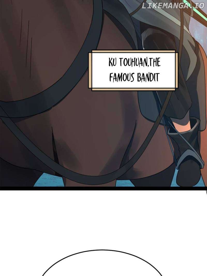 Read Survive As The Hero’s Husband EN Manga Online
