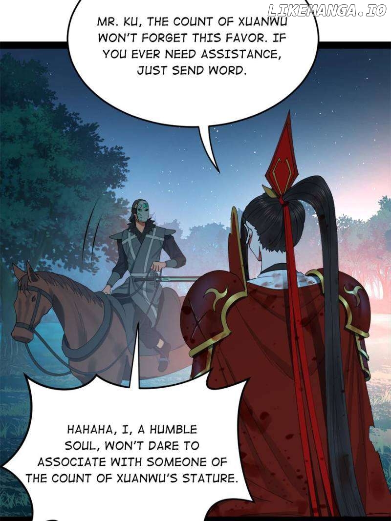 Read Survive As The Hero’s Husband EN Manga Online