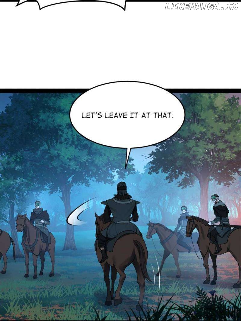 Read Survive As The Hero’s Husband EN Manga Online