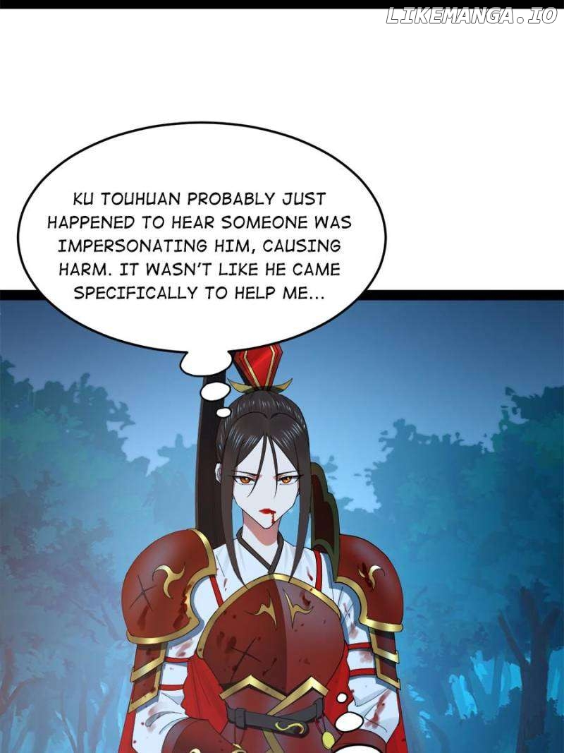 Read Survive As The Hero’s Husband EN Manga Online