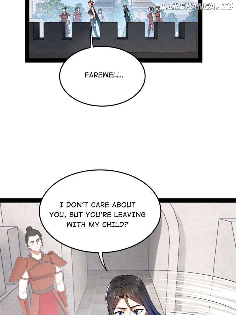 Read Survive As The Hero’s Husband EN Manga Online